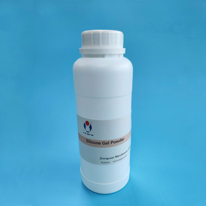 „Pu Foam“ atidarymo agentas